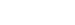 아세아시멘트