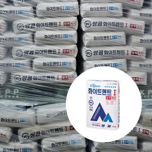 백압착(20,25kg)