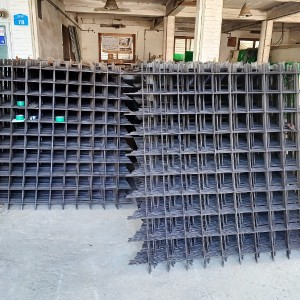 와이어메쉬(10번선, 8번선)